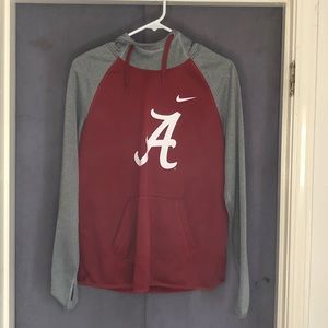 ALABAMA Sweatshirt